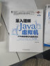 深入理解Java虚拟机：JVM高级特性与最佳实践（第2版） 实拍图