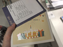 银千惠999足银雪花项链女士高级感吊坠轻奢时尚精致饰品生日礼物送女友 浪漫雪花项链/升级版加大加厚雪花+生日礼盒 配首饰证书/玫瑰花礼盒送老婆/情人节女生礼物 实拍图