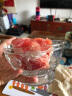 LA ROCHERE法国进口复古玻璃甜品碗果蔬沙拉碗水果碗冰激凌碗碗具餐具玻璃碗 凡尔赛玻璃碗/600ml 晒单实拍图