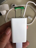 畅尼 充电器线插头套装的5v4a闪充适配器 适用 【OPPO A93】5G版PEHM00/T00 实拍图