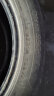 普利司通（Bridgestone）汽车轮胎 225/55R18 98V H/L001 适配GL8/斯巴鲁森林人/标致5008 晒单实拍图