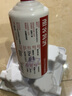酣客 标准版 酱香型白酒 贵州白酒礼盒 53度 500mL 4瓶 2023年 整箱装 实拍图