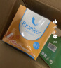 蓝宝丝（Bluetex）德国进口卫生棉条长导管式内置卫生巾游泳专用月经防水塞入阴道塞 长导管大流量16支 实拍图