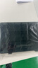 科麦斯多格零件盒分格箱透明收纳盒小螺丝储物工具收纳箱分类格子样品盒 18格大号零件盒两个装 实拍图