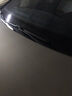 澳铭雨刮器雨刷雨刮片U型无骨24英寸单支装（联系客服备注车型+年份） 实拍图