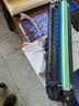 得印CE340A硒鼓四色套装适用惠普HP M775dn硒鼓M775 M775f M775z M775z+打印机墨粉盒 651A硒鼓 实拍图