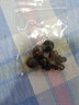 天然越南芽庄白奇楠沉香散珠珠子单颗老料沉水级手串手链配饰檀木 10mm单颗【沉水级】 实拍图