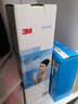 3M净水器滤芯家用净享系列滤芯DWS2500CN耗材通用DWS2598 2000 1868滤芯 【自主换芯】DWS2500-CN滤芯 实拍图