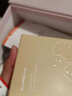 卡姿兰（Carslan）彩妆套装化妆品全套礼盒初学者淡妆生日母亲节礼物送妈妈女友 【套餐二】升级彩妆九件套 实拍图