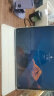 君盈适用华为matepad air保护套2023新款平板电脑保护壳卡通三折支架超薄全包硅胶 升级款-小熊家族【配钢化膜】气囊减震丨全包耐脏 23年款【MatePad/Air】-11.5英寸 晒单实拍图