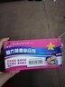 惠松 复方鱼腥草合剂10ml*18支/盒外感风热咽喉炎急性咽炎咽喉疼痛 10盒【低至15.6元/盒】 实拍图