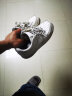 耐克Nike Air Force 1 AF1空军一号纯白男低帮运动休闲板鞋CW2288-111 42.5 晒单实拍图