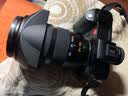 徕卡（Leica）SL相机镜头 VARIO-ELMARIT-SL 24-90mm f/2.8-4 ASPH. SL3/SL3-S相机变焦镜头 11176 实拍图