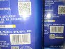 龟牌（Turtle Wax）冰蜡洗车液蜡洗液洗车水蜡泡沫清洗剂去污上光毛巾海绵套装 【真镀膜】蜡洗液 2L +固体镀膜【送毛巾海绵】 实拍图