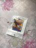 南孚大众汽车钥匙电池迈腾B8速腾桑塔纳帕萨特朗逸PLUS途观L朗行朗境CC宝来原装原厂遥控器电池CR2032 CR2025【两粒装】仅适用与图片一样的钥匙使用 实拍图