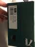 彪马puma【滔搏运动】中性Suede Classic XXI休闲鞋（延续款） 37491501 41 实拍图