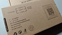 【2片装】适用苹果15/16promax钢化膜iPhone14/13/12/11/xsmax/xr/8/7plus保护膜防摔无尘仓 苹果13mini-秒贴钢化膜【两片装】 实拍图
