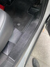 百马饰 适用于雪佛兰探界者脚垫17-24款全包围专用rs雪弗兰tpe汽车 全TPE脚垫 实拍图