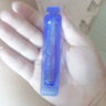 [金辛金丐特]葡萄糖酸钙锌口服溶液 10ml*24支 3盒装 澳诺酸钙锌儿童缺钙锌佝偻病厌食症小儿生长发育迟缓 实拍图