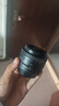尼康（Nikon）35 50 85 1.8 1.4 二手单反相机镜头 大光圈人像定焦长焦镜头 小痰盂 尼康AF 50 F1.8D 99新 实拍图