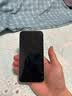 Apple 苹果 iPhone 12mini 苹果12 mini 5G 二手苹果手机 国行全网通 白色【赠:5件套】 64G  99新 （品牌电池100%） 实拍图