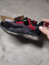 贵人鸟童鞋男童运动鞋秋季新款飞织透气网面春秋款大童男孩小童儿童鞋子 粉色（运动鞋） 30码 实拍图