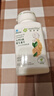安利（Amway）纽崔莱保健营养品多种植物蛋白粉维生素vbec矿物质增强免疫中老年 安利纽崔莱天然B族维生素B300片VB 实拍图