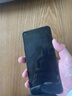Redmi红米 Note9 5G天玑800U 4800万超清三摄 二手手机 云墨灰 6G+128G【5G全网通】 95新 实拍图