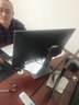 戴尔（DELL）台式机OptiPlex Plus7020MT i7商用办公设计3D渲染建模电脑主机（带戴尔有线键鼠） 定制:主机+27