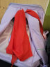 迪士尼(Disney)文具套装小学生礼盒圣诞节礼物 儿童开学文具礼包 生日礼物学习奖品 米妮系列 粉色 DM6049-5B 实拍图