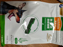 麦富迪狗零食 清齿倍健洁齿骨成犬幼犬磨牙棒咬胶狗零食 小号500g 实拍图