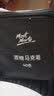 蒙玛特（Mont Marte）马克笔 油性酒精马克笔 双头美术课彩绘笔画画涂鸦学生水彩笔 布袋装40色*1盒MMPM0065CN美术写生 实拍图