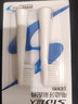 超人 电动牙刷头配件RP53通用替换头原厂原装适配RT710 RT700S RT703S 两只装 实拍图