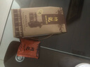KOON KEE 马来西亚进口 盒装速溶红茶 传统配方南洋风味奶茶拿铁拉茶 实拍图