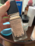 肌肤之钥（Cle de Peau）CPB光盈柔雾粉底液 35ml#I10象牙白 细腻服帖27.3到期礼物 实拍图
