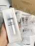 HomeFacialPro抗皱紧致银精华液30ml hfp护肤品淡化细纹补水保湿化妆品 实拍图