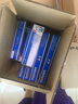 格之格LQ590K色带芯 适用爱普生FX890 LQ590 LQ595K LQ689 VP-880 富士通DPK300 DPK310针式打印机色带芯 实拍图