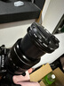 富士（FUJIFILM）二手XF镜头18-55 16-80 16-55 二代 微单变焦镜头 XF 18-55mm F2.8-F4 99成新 实拍图