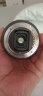 索尼（SONY）E/FE卡口 全画幅/APS-C半画幅二手相机镜头 中远摄变焦人像大光圈蔡司微单镜头 索尼FE 24-105mm F4 G 标配 99成新 晒单实拍图