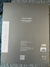 耐尔金 适用iPad10.2英寸钢化膜2021iPad9/8/7代2020/19抗蓝光防指纹防刮钢化膜苹果平板电脑保护膜 V+ 实拍图