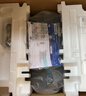 兄弟（brother）DCP-L2508DW激光家用办公打印机复印机扫描机一体机手机连接学生用双面无线有线2535dw升级款 实拍图