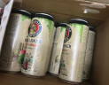 保拉纳（PAULANER）柏龙 慕尼黑大麦啤酒 500ml*24听 德国进口 实拍图