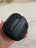 博士 SOUNDLINK MICRO 博士无线蓝牙扬声器 便携蓝牙音箱bose防水便携式音箱音响 黑色 实拍图
