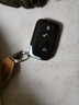 松下（Panasonic）比亚迪元PLUS 秦EV宋pro宋max唐byd 汉新能源海鸥 海豚 海豹S6 s7速锐g5遥控器汽车钥匙电池CR2032 看车钥匙图片选择CR1632 两粒套装 实拍图
