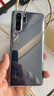 热火 适用华为P30pro手机壳 华为P30 Pro保护套 透明硅胶保护软壳防摔全包手机壳 实拍图