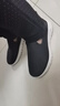 斯凯奇（Skechers）女鞋夏季懒人一脚蹬健步鞋透气舒适软底外穿户外休闲运动鞋15600 实拍图
