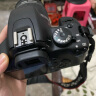 佳能/Canon EOS 100D 200D 200d二代 二手单反相机 1000D+18-55 防抖 套机 99新 晒单实拍图