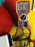优联（Youlian） USB升压线5V转DC9v12V充电宝移动电源连路由器网线光猫WIFI应急圆孔头供电线 9V圆头5.5mm*2.1mm 1m 实拍图