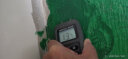 源恒通（YHT）木材水分测试仪纸张地板水泥腻子墙面潮湿度检测仪湿度水份测定仪 针式经济款YHT01 实拍图