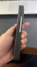 0度适用三星 Z Fold5手机壳保护套MagSafe磁吸凯夫拉碳纤维纹折叠屏翻盖式全包防摔保护镜头 三星 Z Fold5-黑色 磁吸凯夫拉手机壳 晒单实拍图